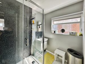 HEATH ROAD- click for photo gallery